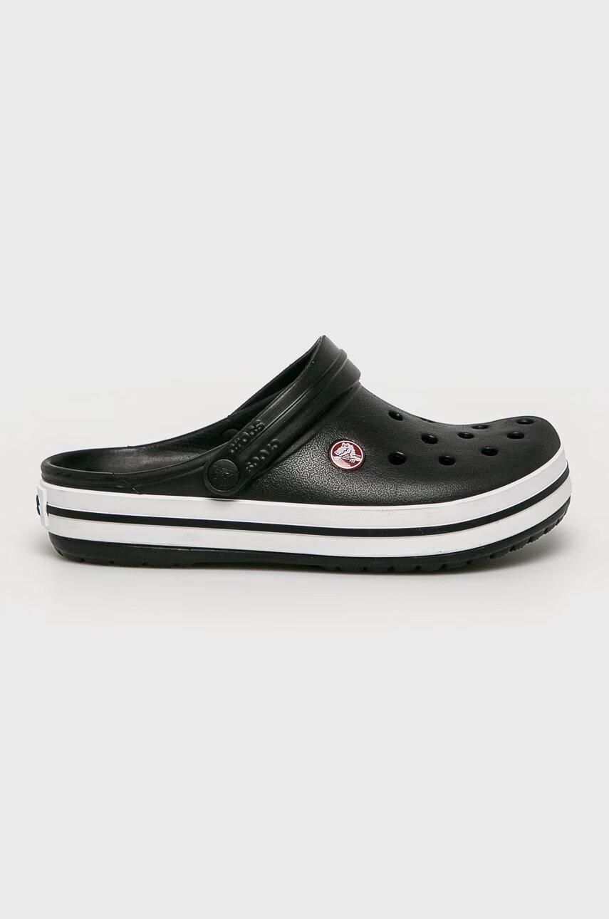 Crocs Чехли Crocband