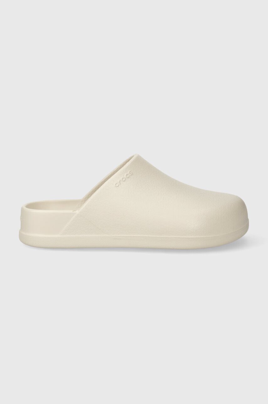 Crocs Чехли Dylan Clog
