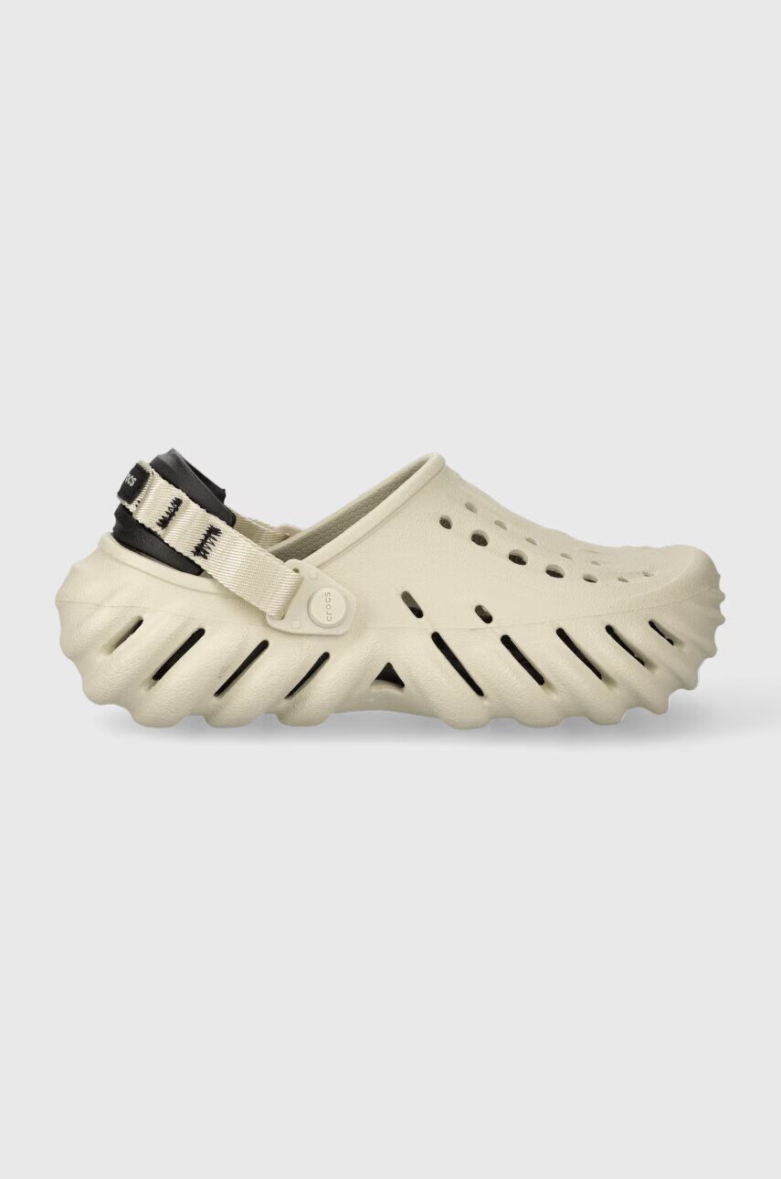Crocs Чехли Echo Clog