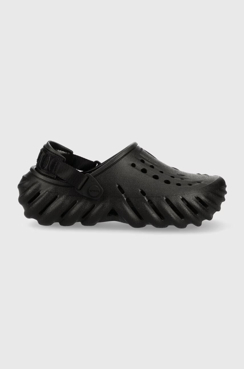 Crocs Чехли Echo Clog