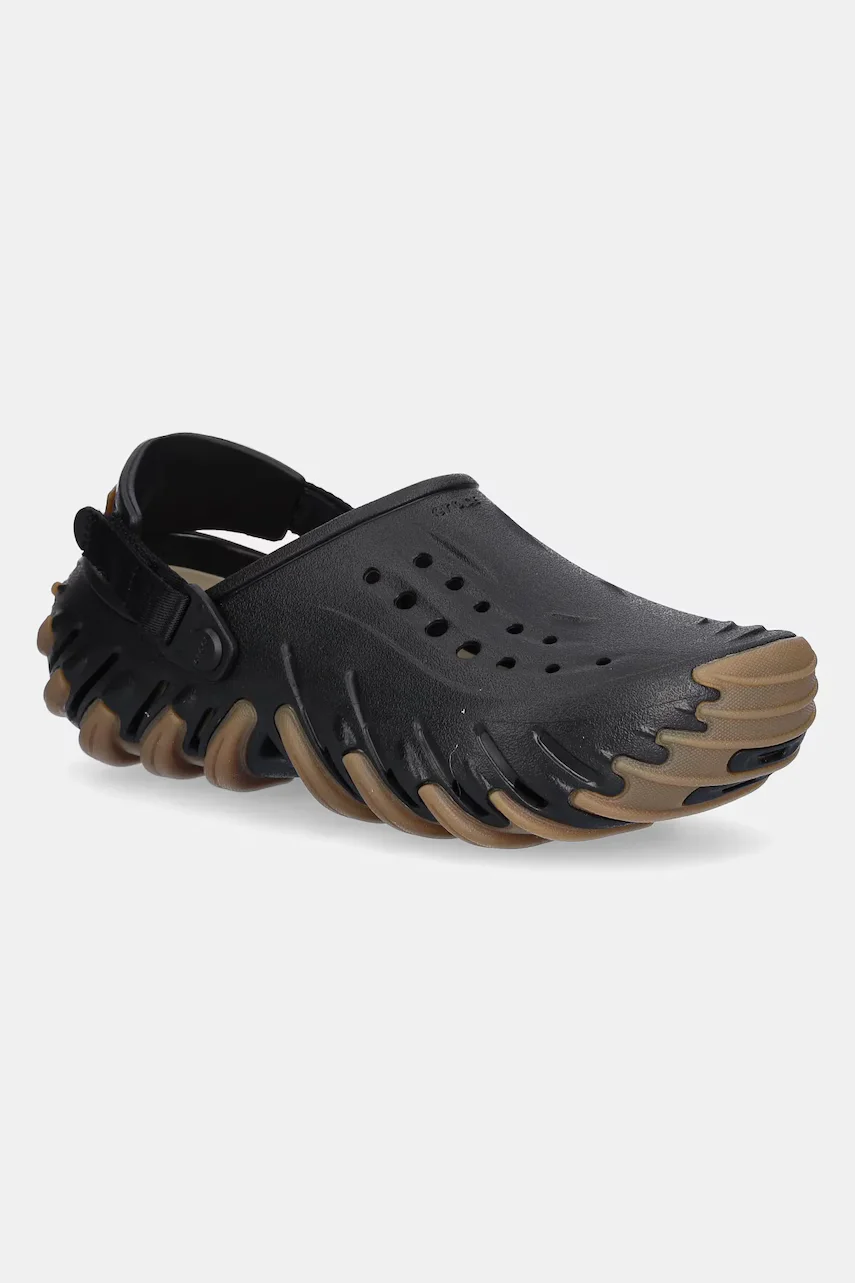 Crocs Чехли Echo Gum Ro Clog