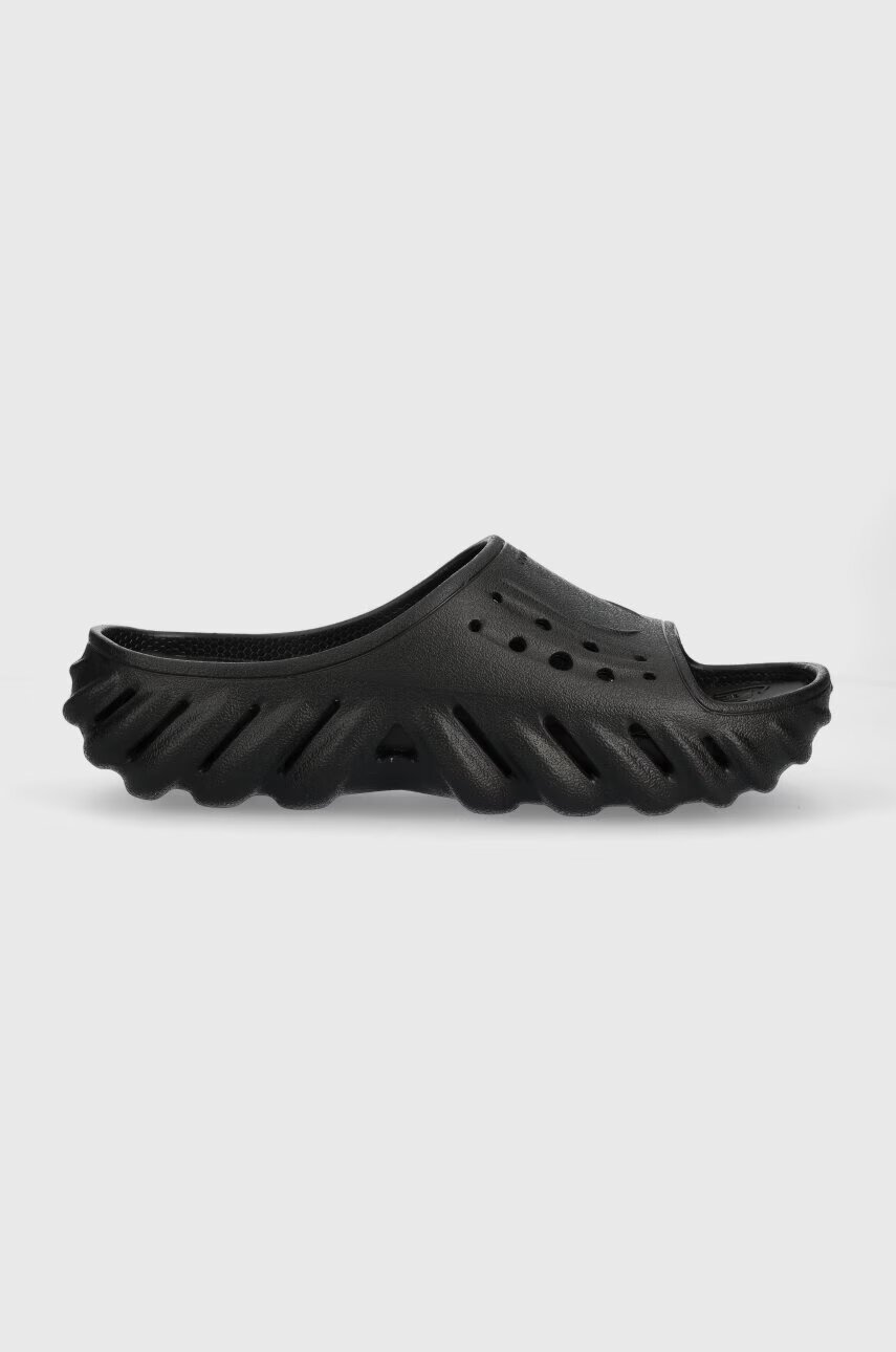 Crocs Чехли Echo Slide