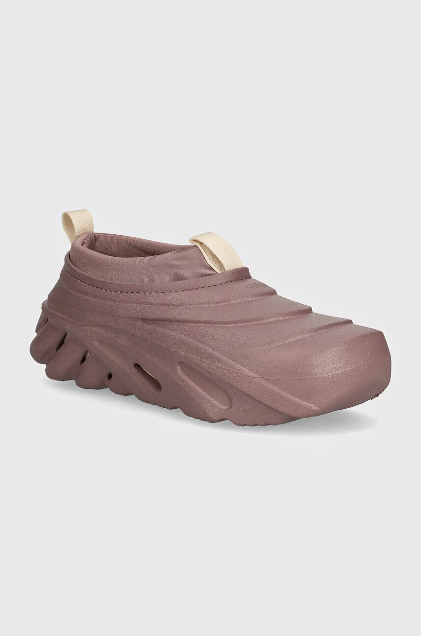 Crocs Чехли Echo Storm