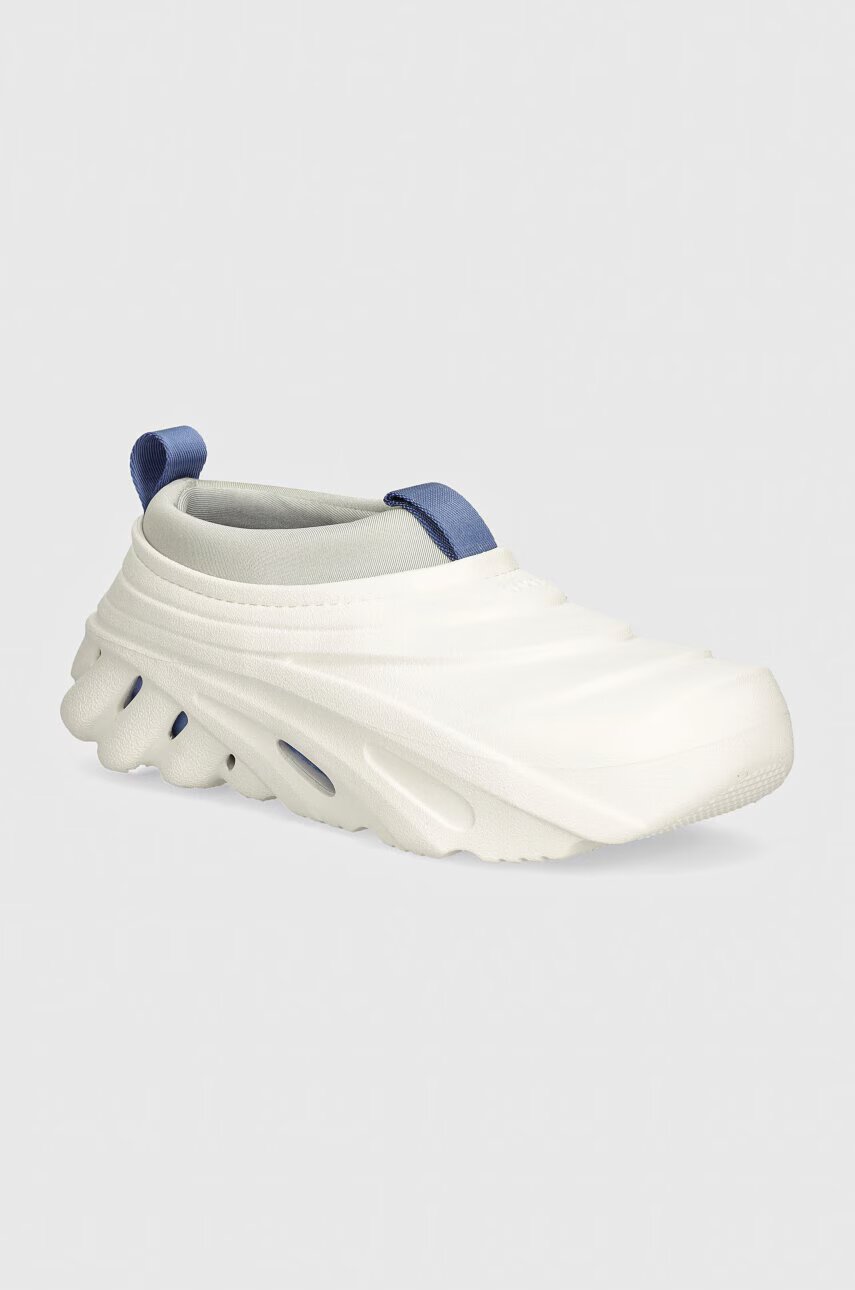 Crocs Чехли Echo Storm