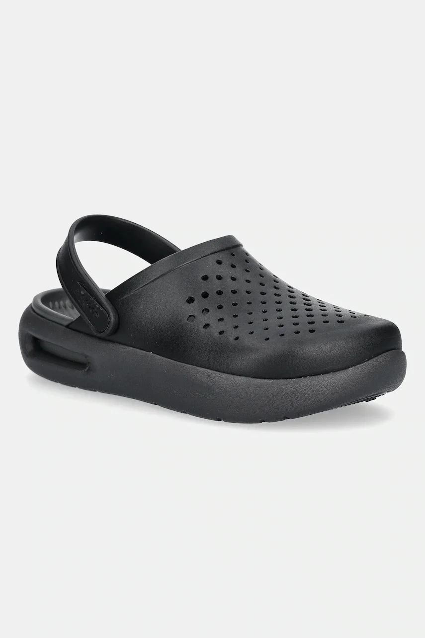 Crocs Чехли Inmotion Clog