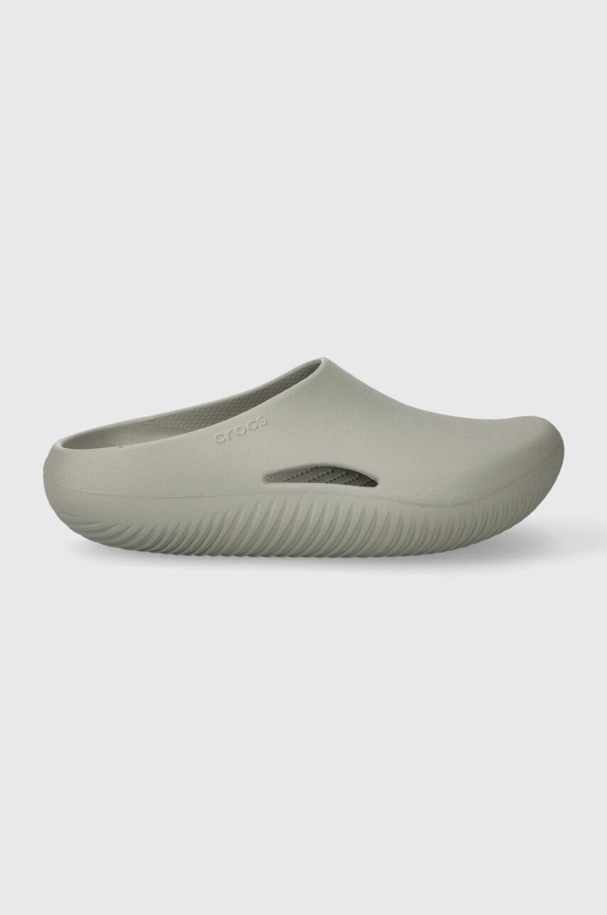 Crocs Чехли Mellow Clog