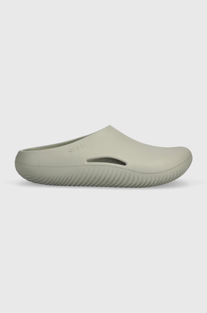 Crocs Чехли Mellow Clog