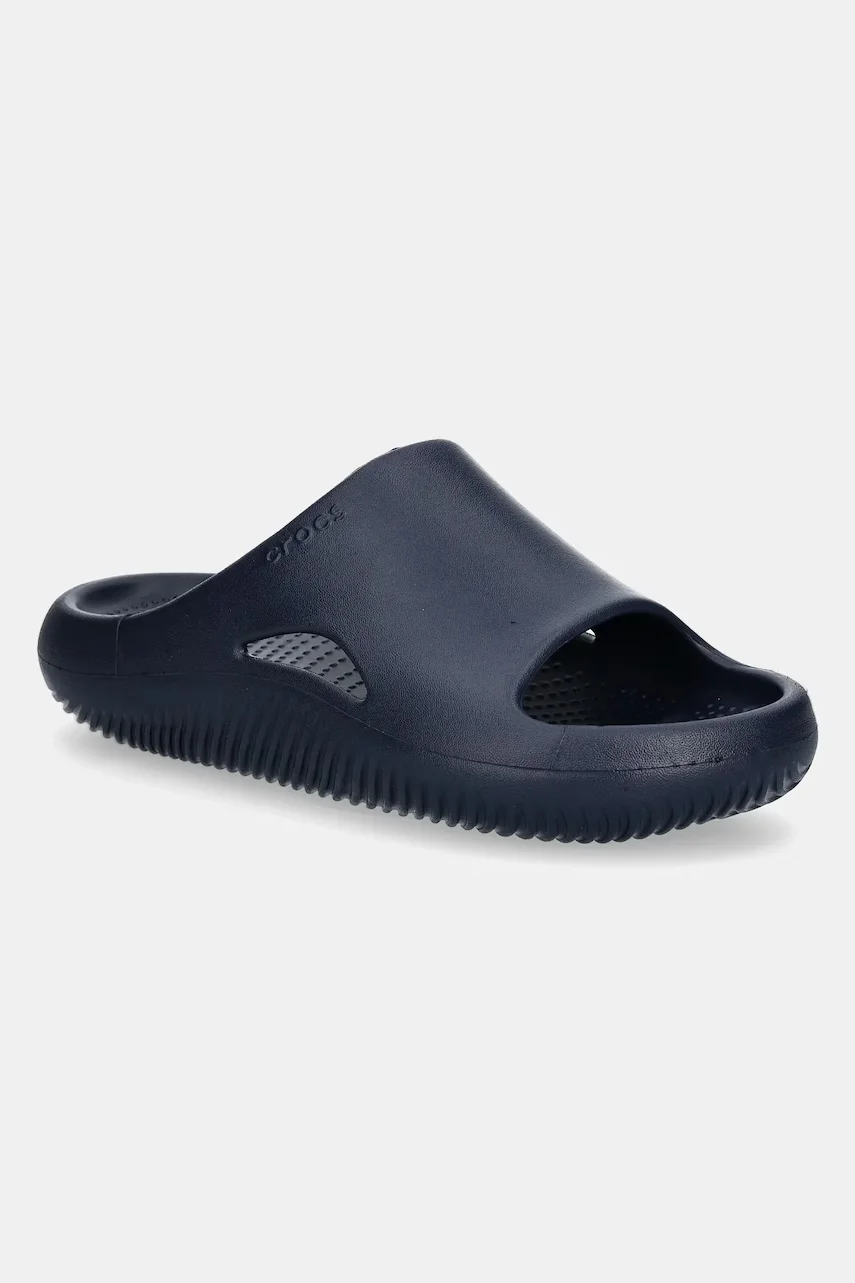 Crocs Чехли Mellow Recovery Slide