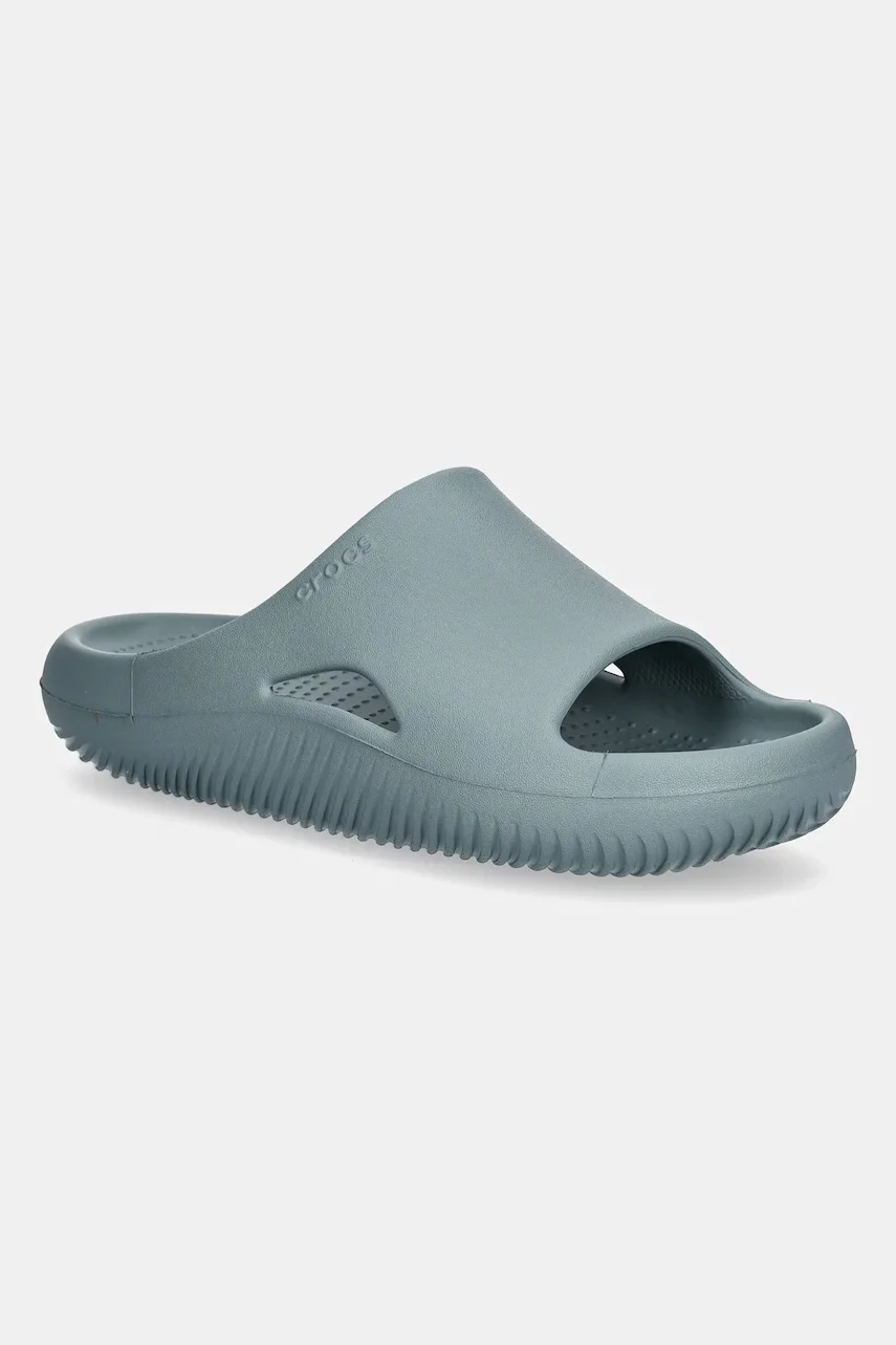 Crocs Чехли Mellow Recovery Slide