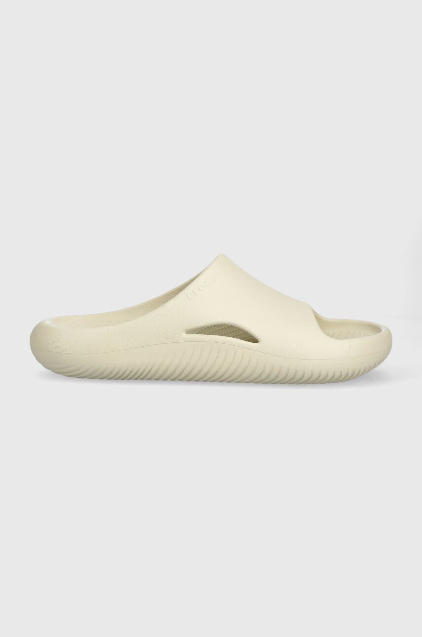 Crocs Чехли Mellow Slide