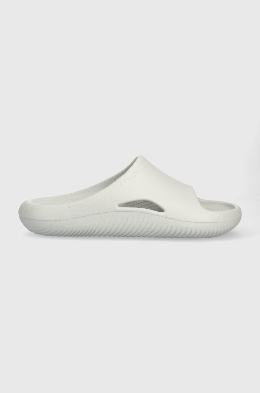 Crocs Чехли Mellow Slide