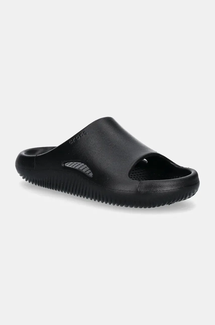 Crocs Чехли Mellow Slide