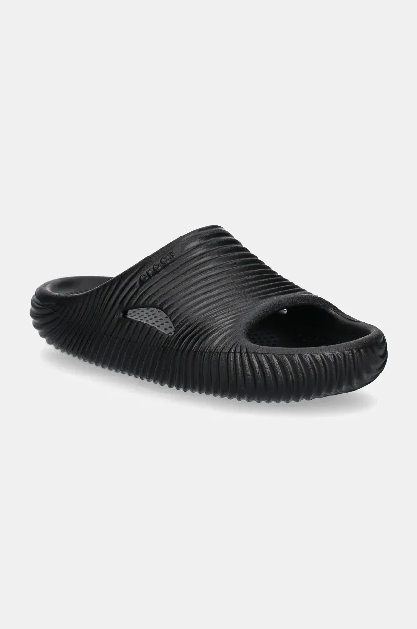 Crocs Чехли Mellow Tide Recovery Slide