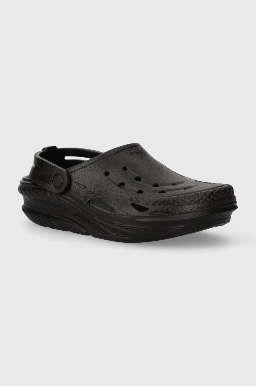 Crocs Чехли Off Grid Clog