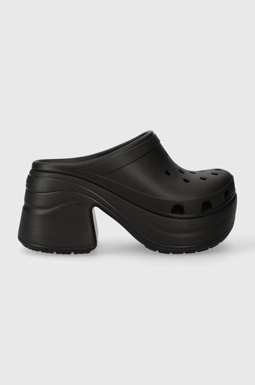 Crocs Чехли Siren Clog