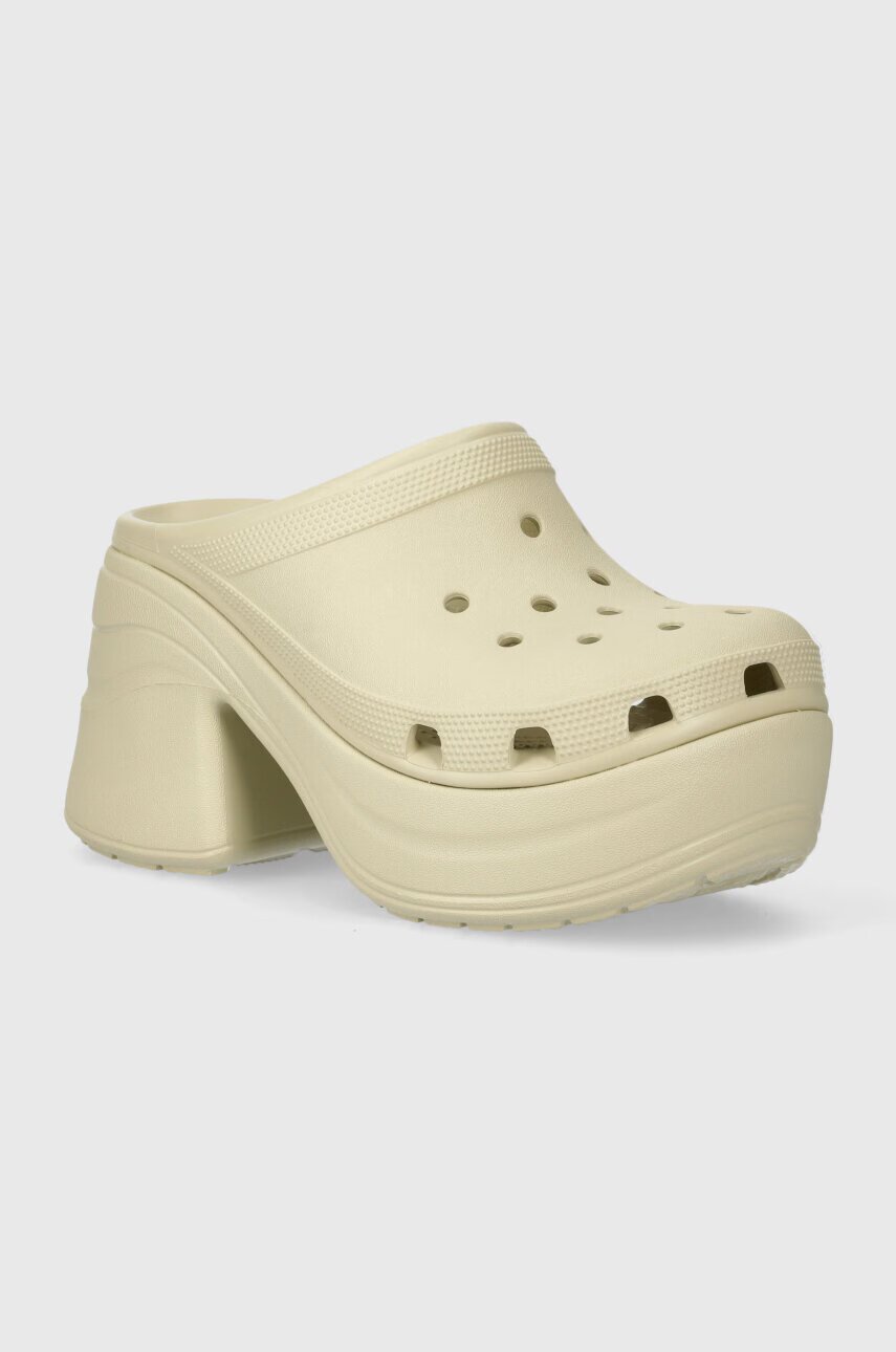 Crocs Чехли Siren Clog
