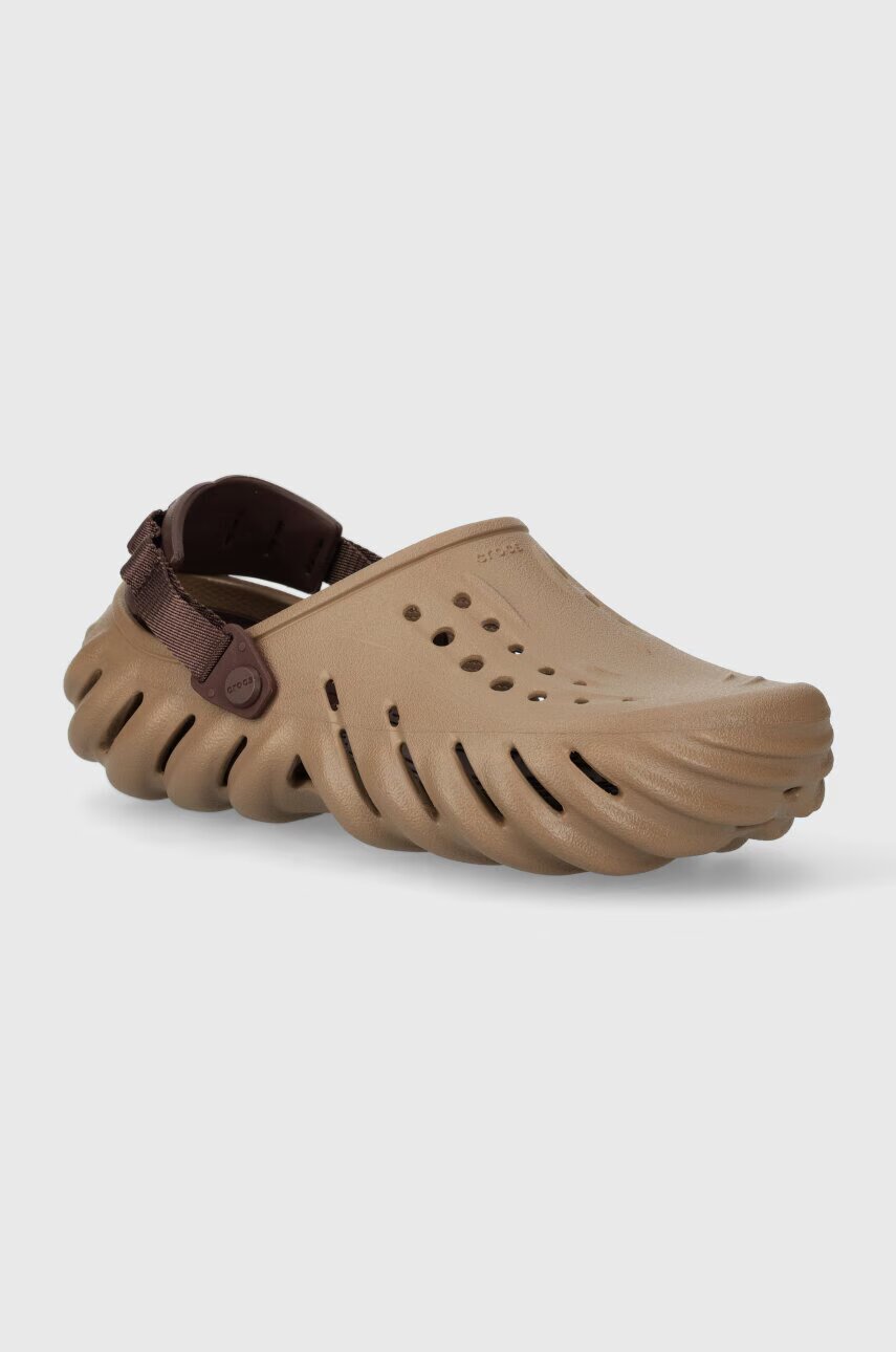 Crocs Чехли X - (Echo) Clog