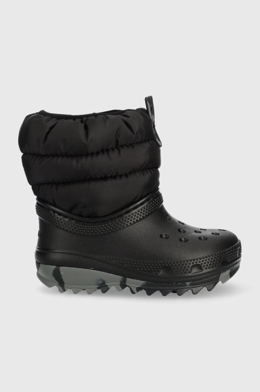 Crocs Детски апрески