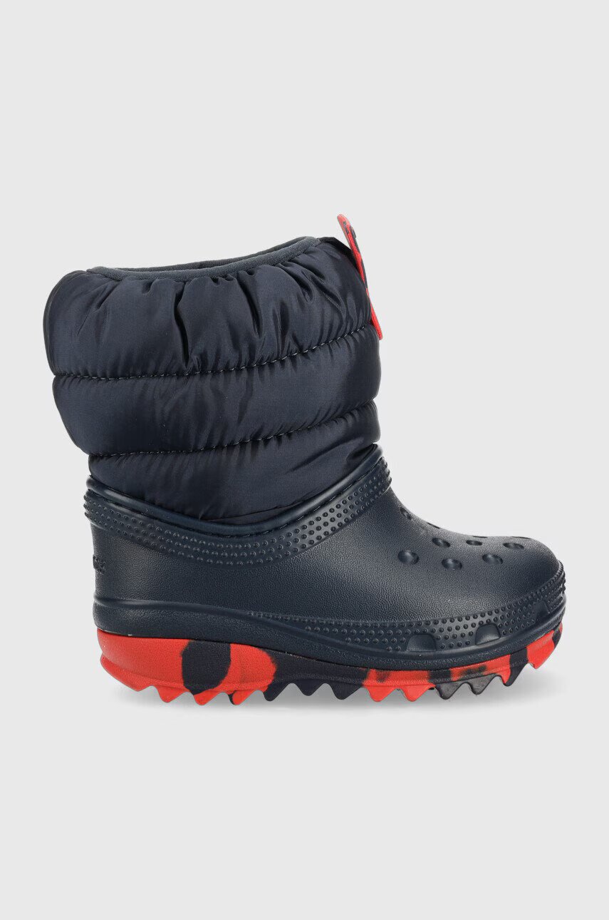 Crocs Детски апрески