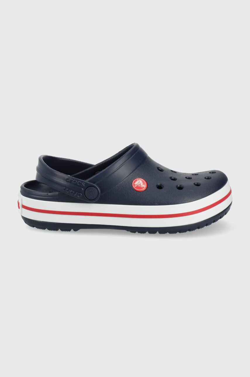 Crocs Детски чехли