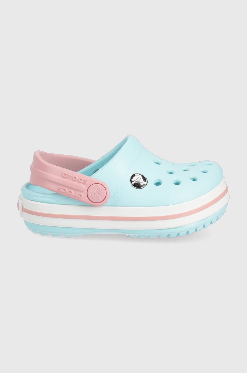 Crocs Детски чехли