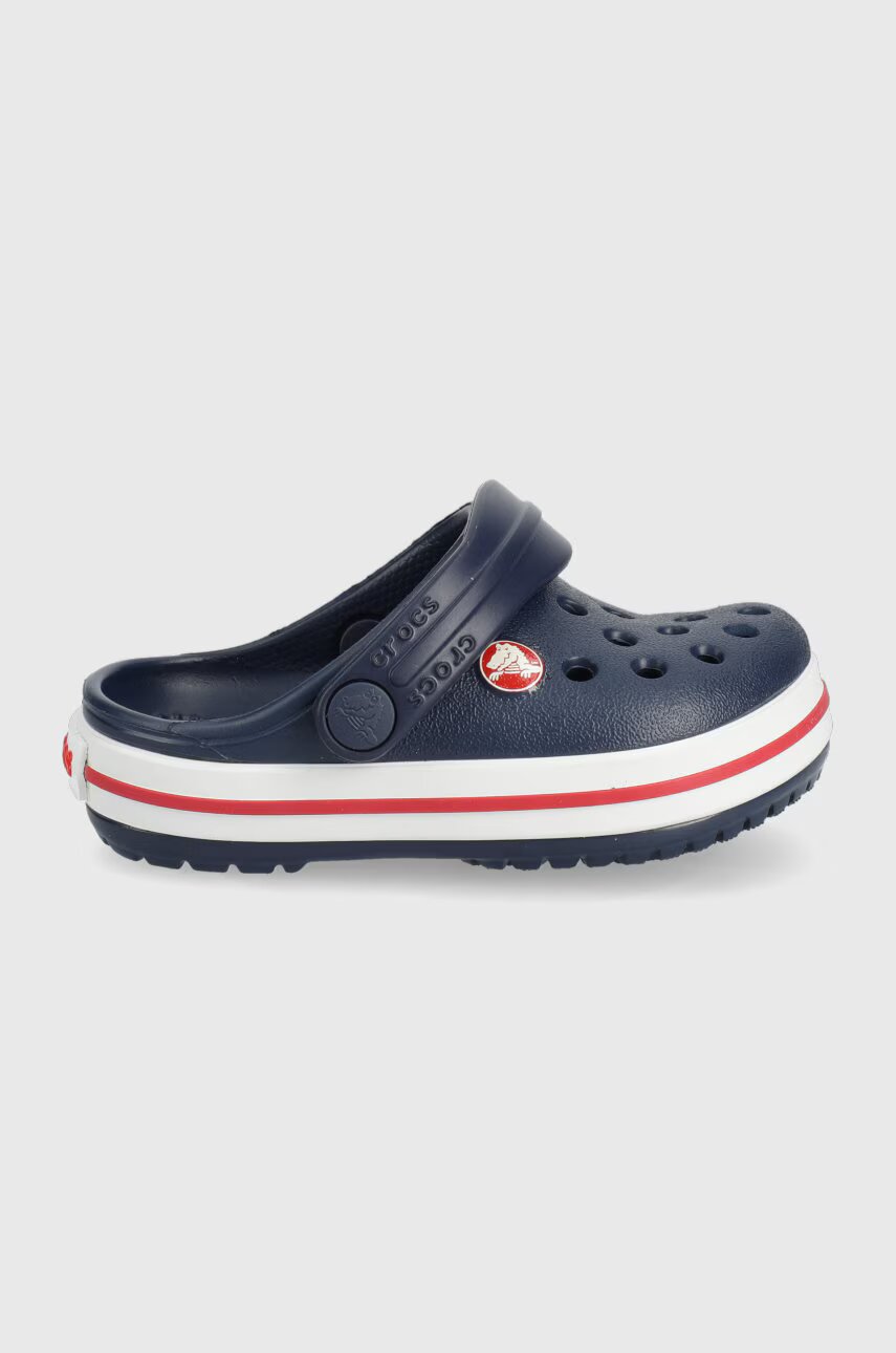 Crocs Детски чехли