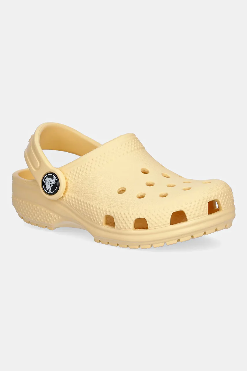 Crocs Детски чехли
