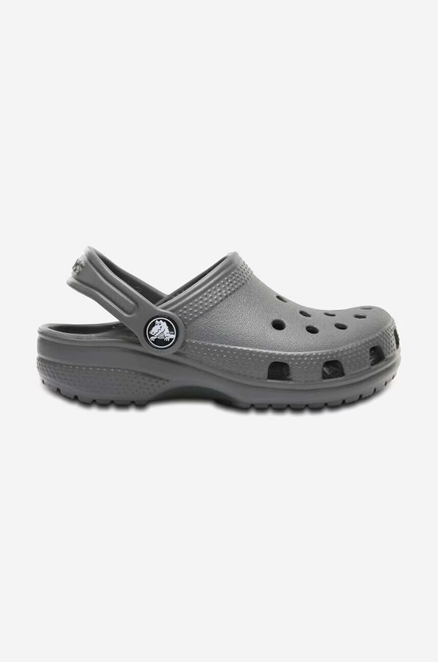Crocs Детски чехли