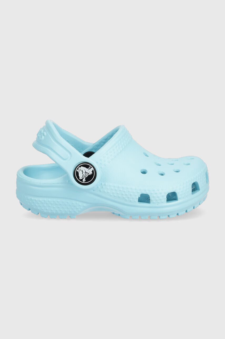 Crocs Детски чехли