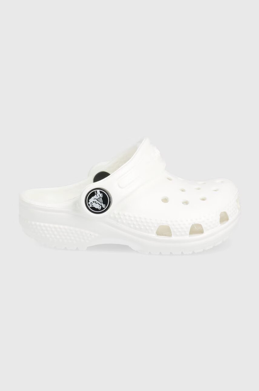 Crocs Детски чехли