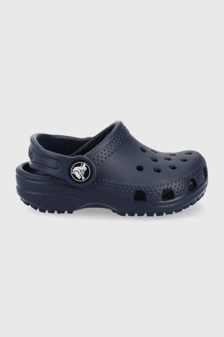 Crocs Детски чехли