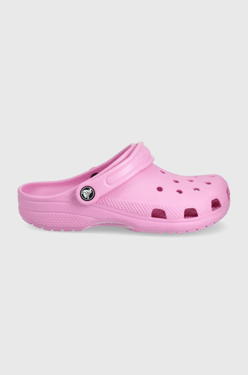 Crocs Детски чехли