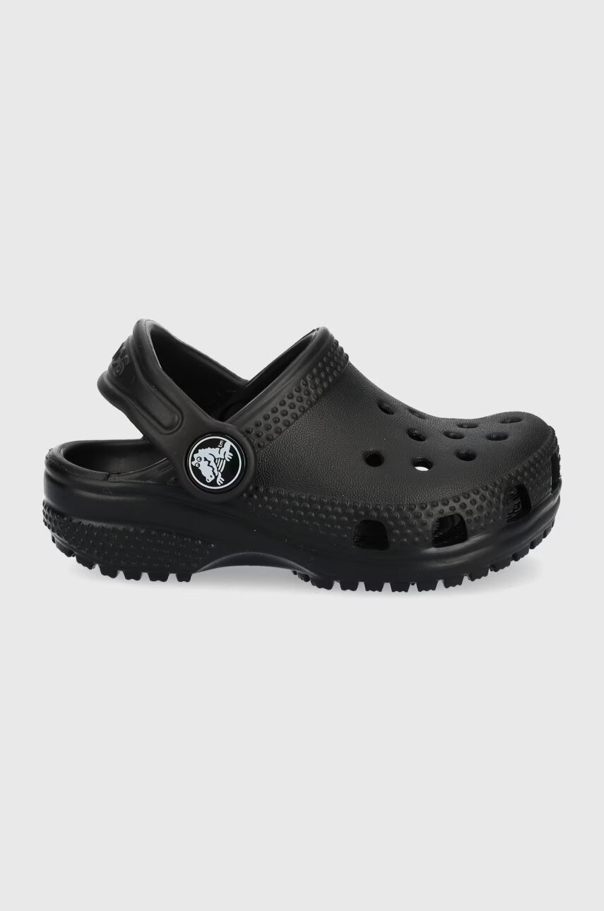 Crocs Детски чехли