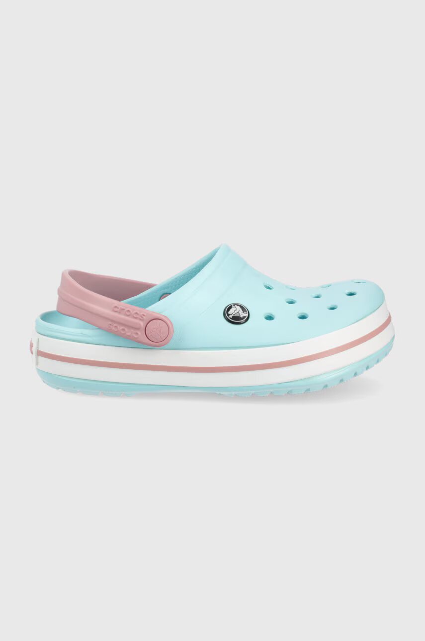 Crocs Детски чехли