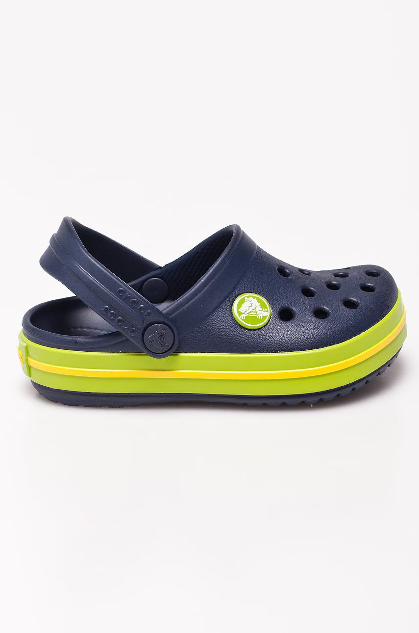 Crocs Детски чехли