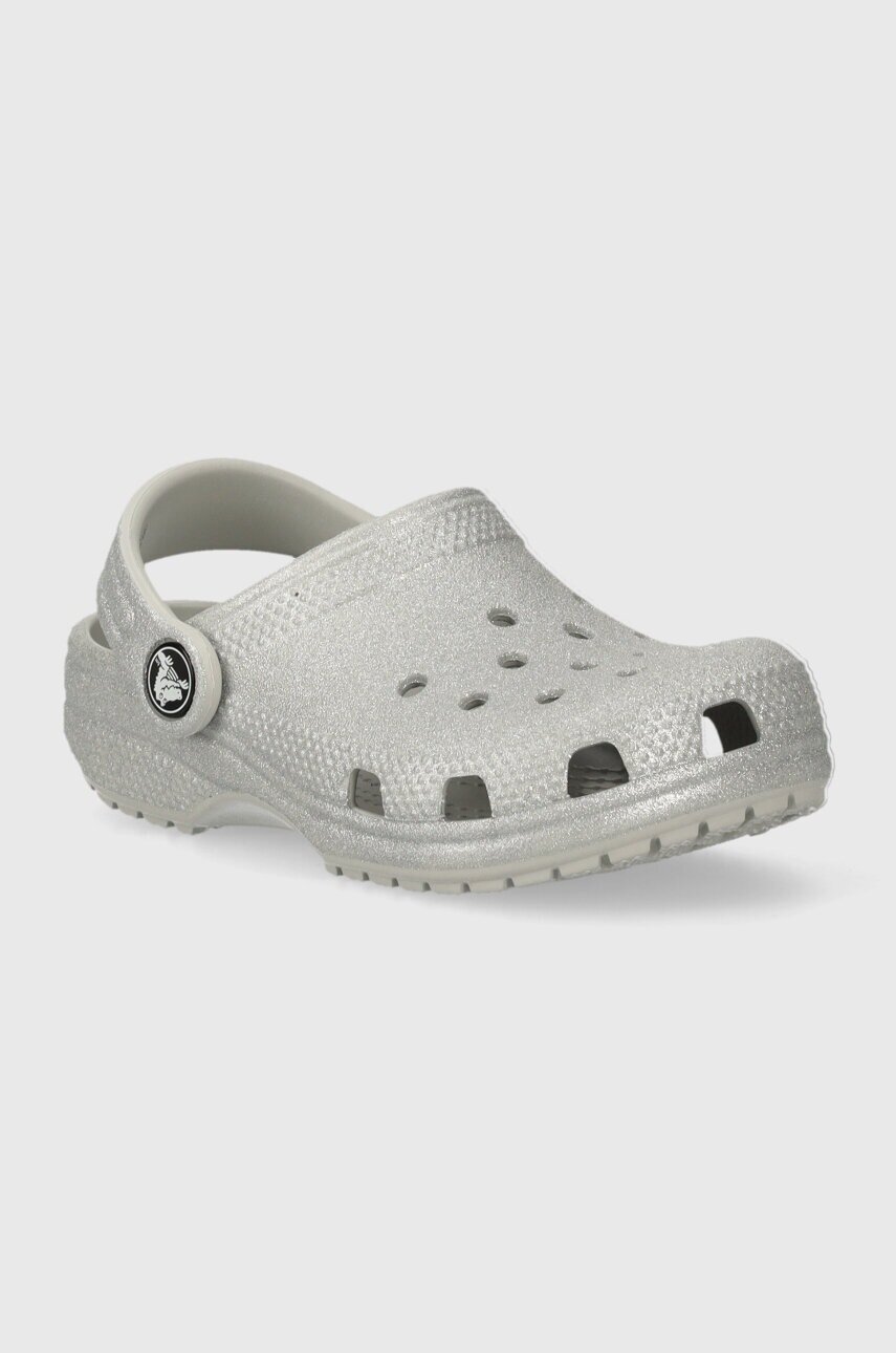 Crocs Детски чехли