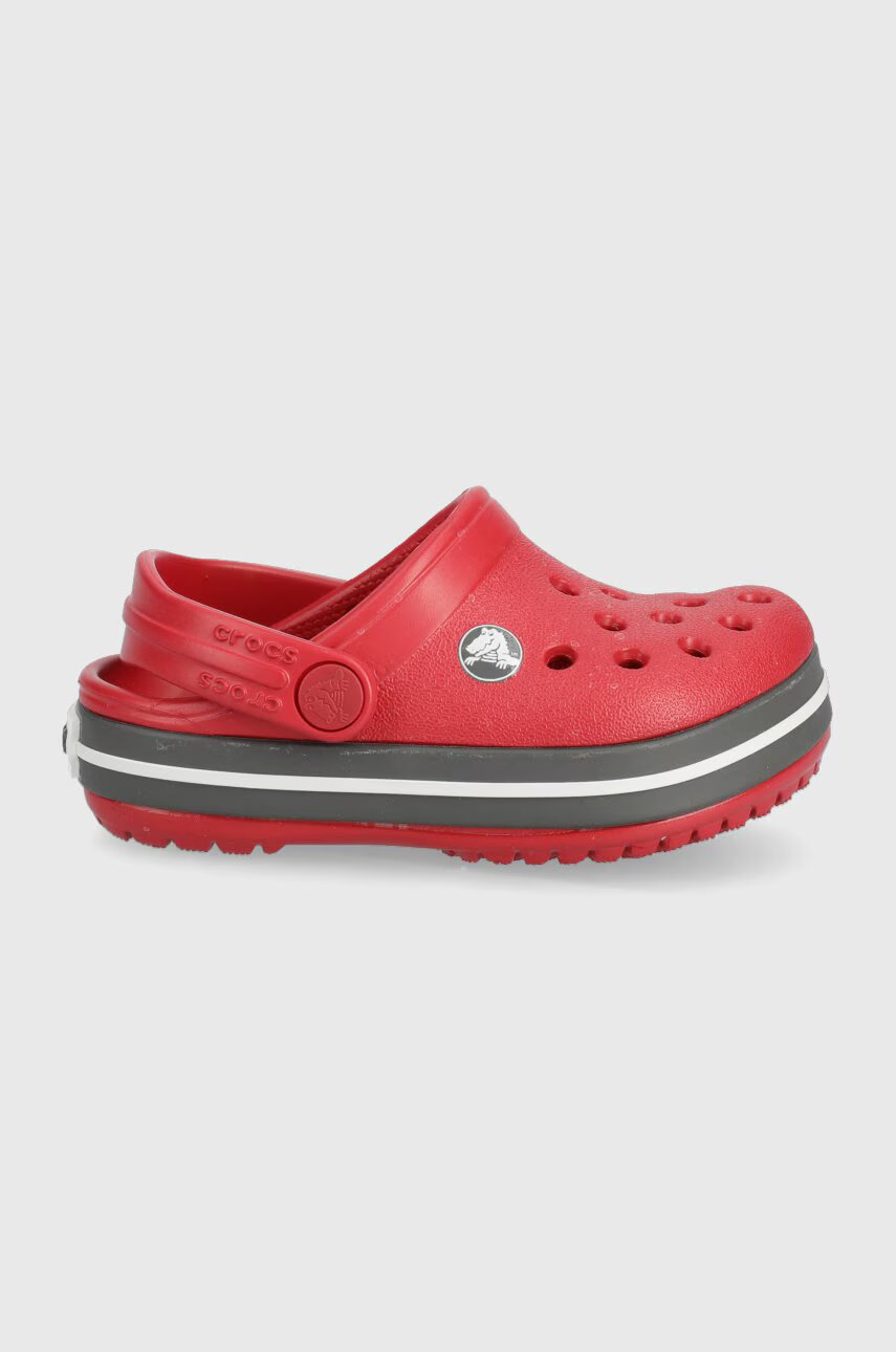Crocs Детски чехли