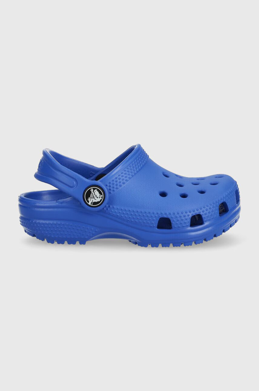 Crocs Детски чехли