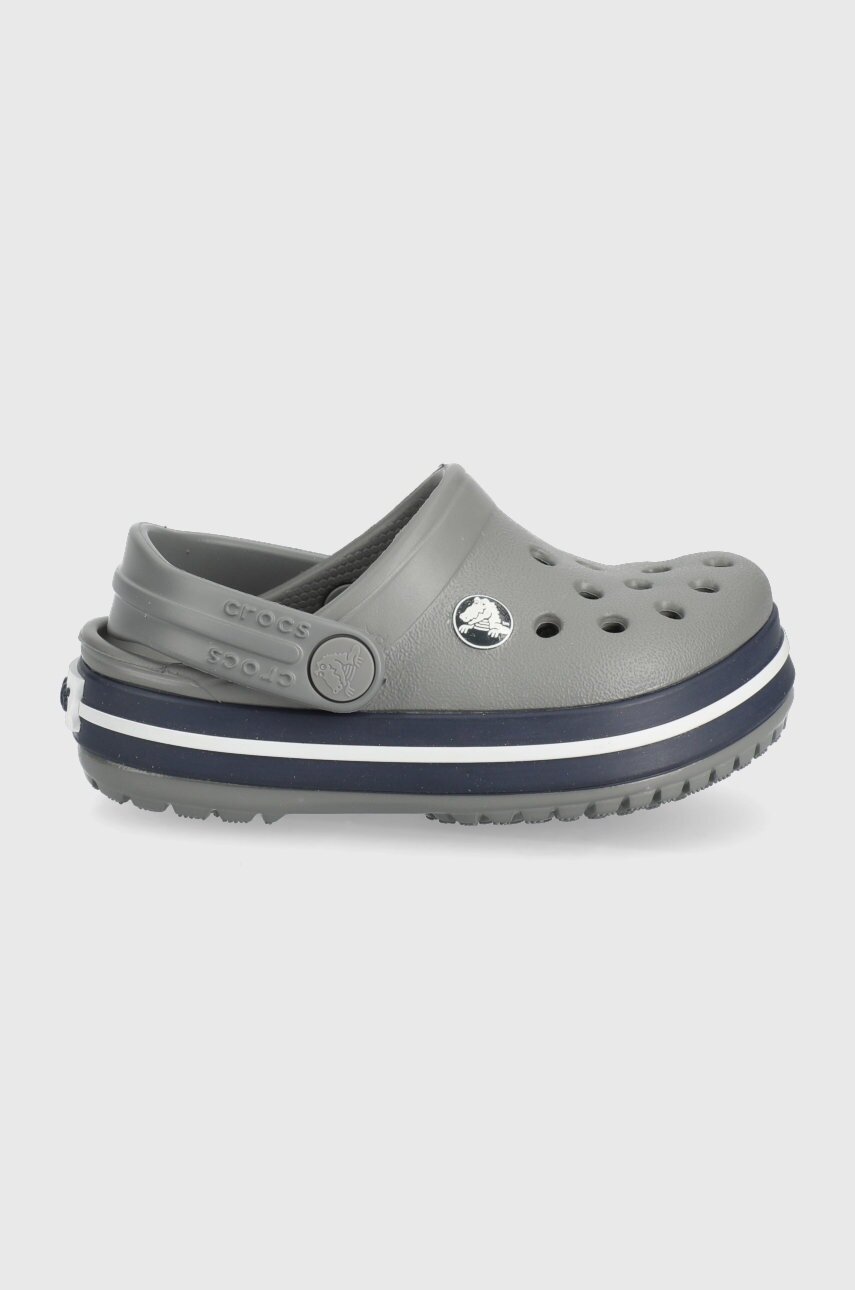 Crocs Детски чехли