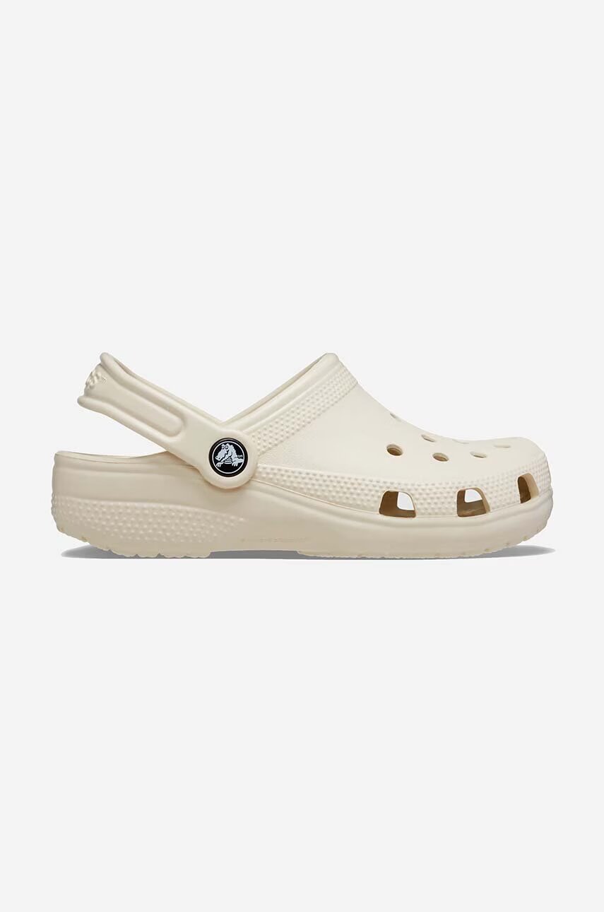 Crocs Детски чехли Classic