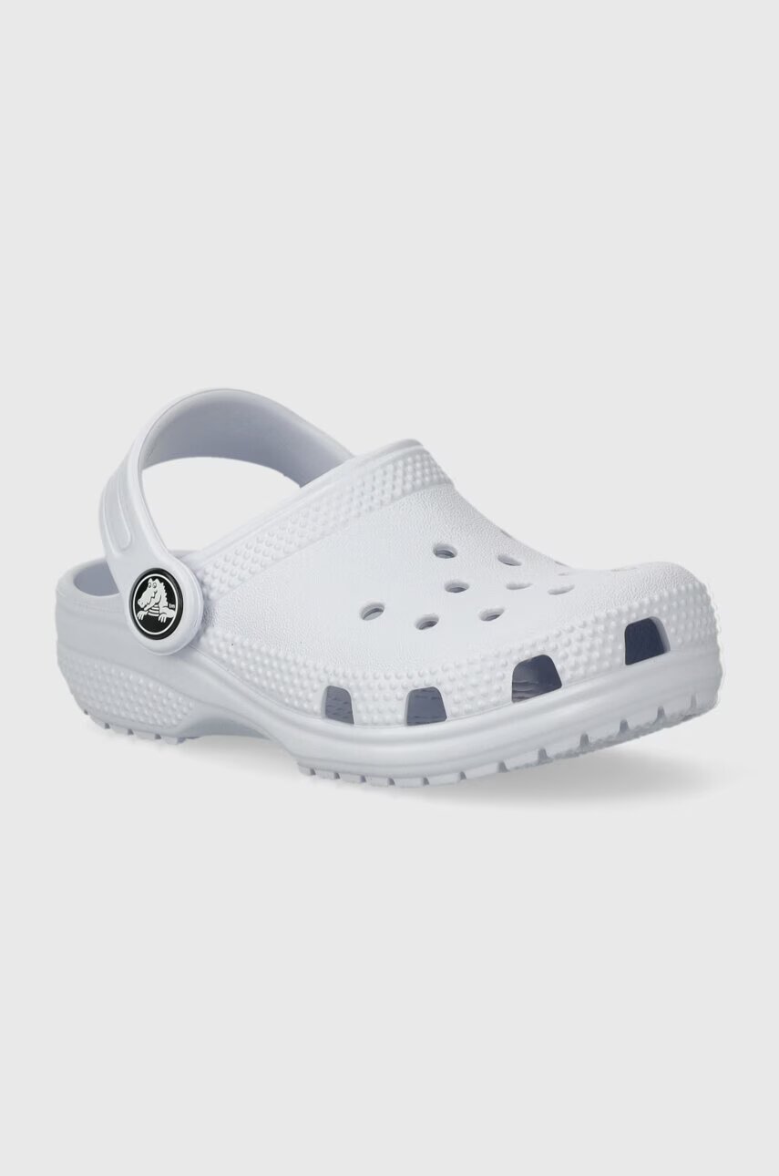 Crocs Детски чехли CLASSIC CLOG