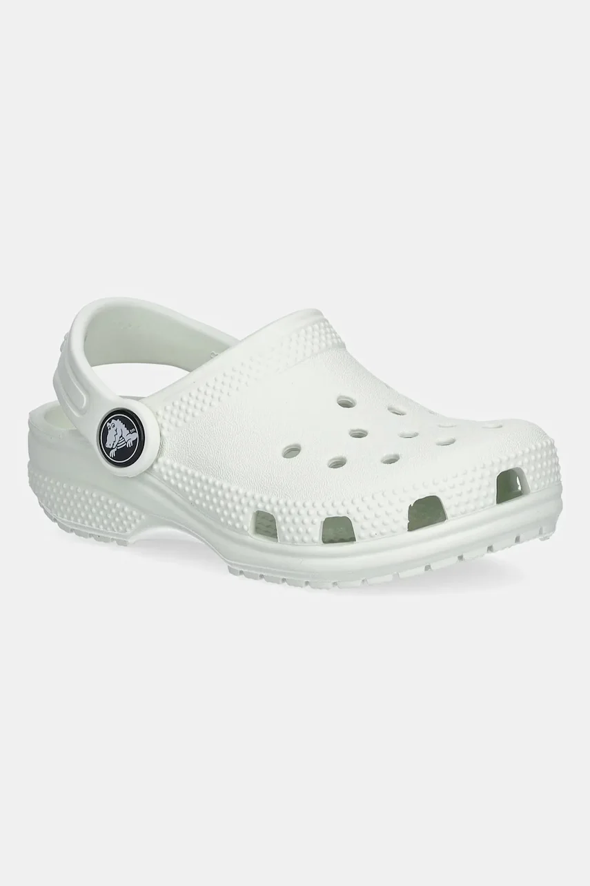 Crocs Детски чехли CLASSIC CLOG