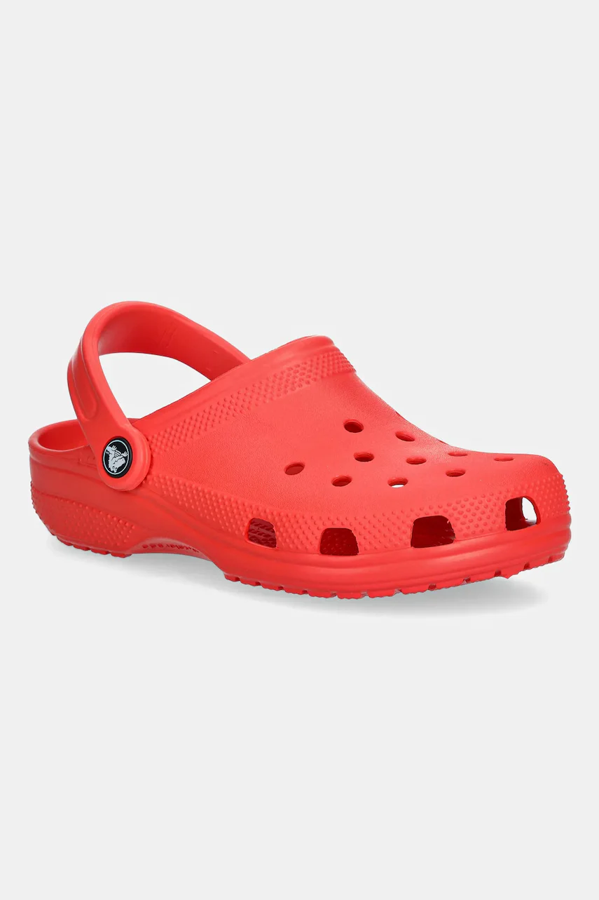 Crocs Детски чехли CLASSIC CLOG