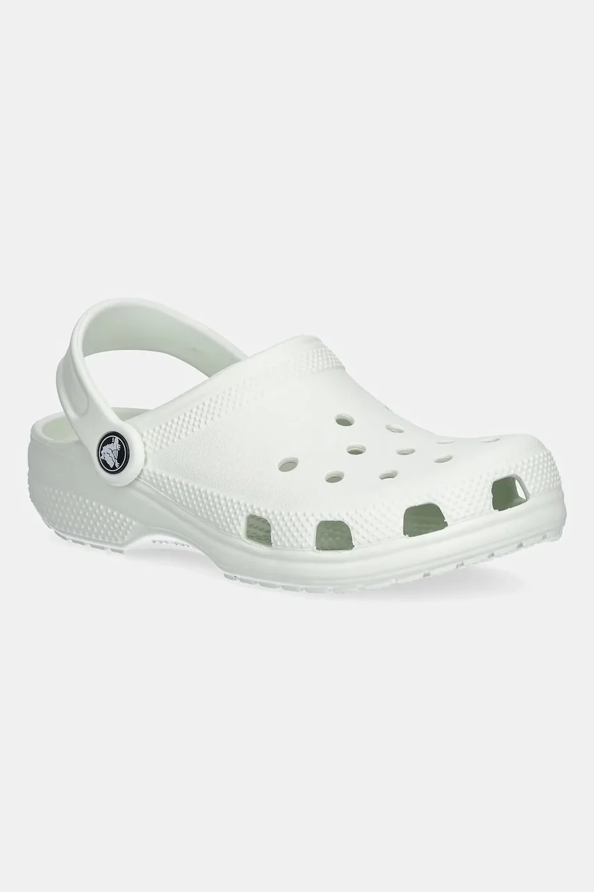 Crocs Детски чехли CLASSIC CLOG