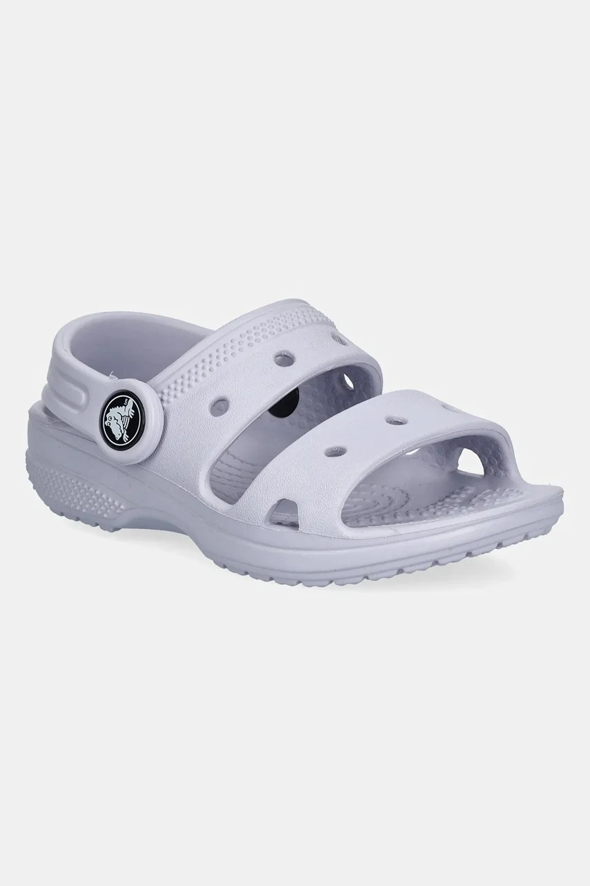 Crocs Детски чехли CLASSIC KIDS SANDAL