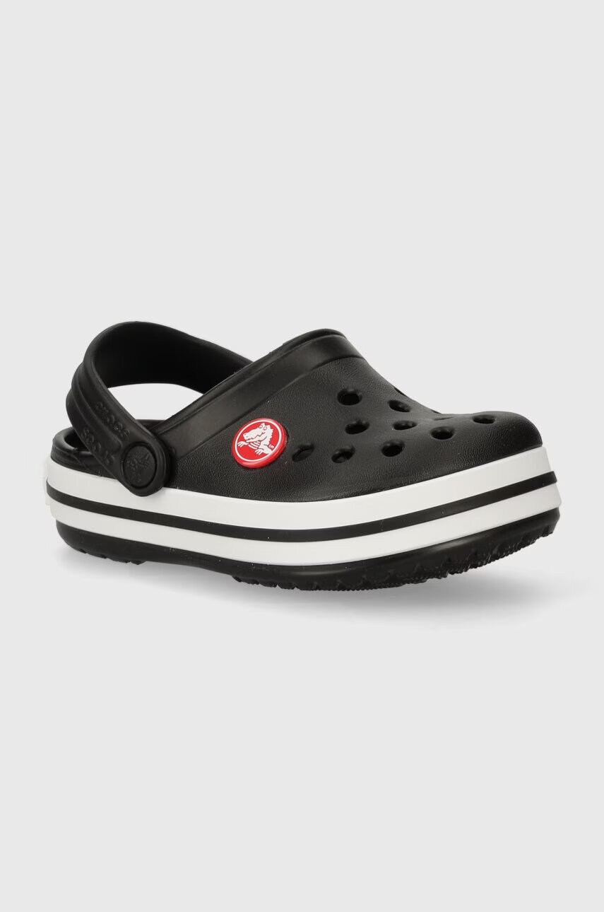 Crocs Детски чехли CROCBAND CLOG