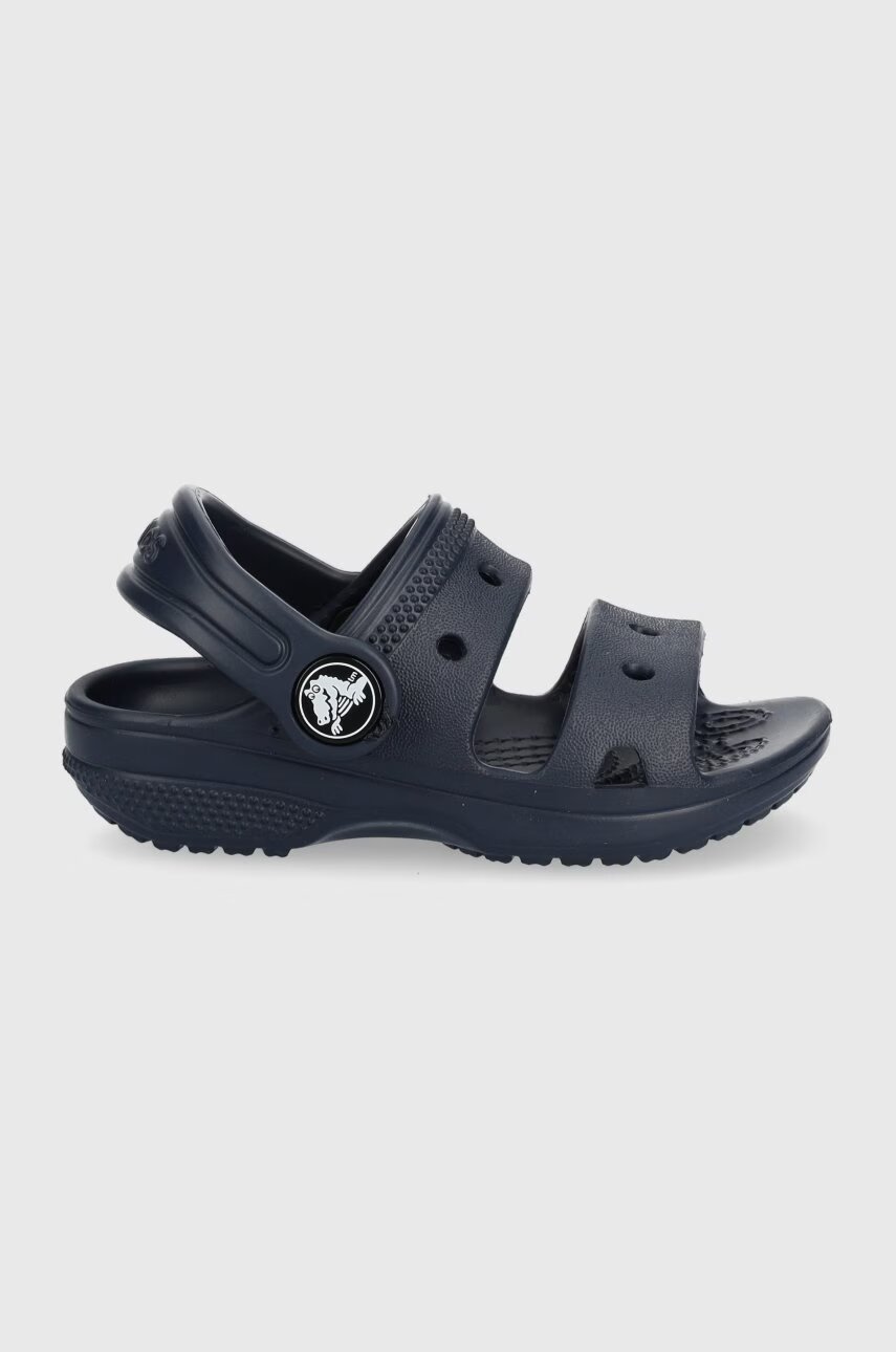 Crocs Детски сандали