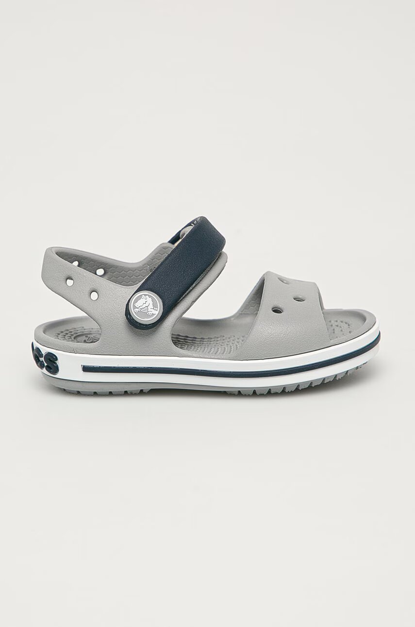 Crocs Детски сандали