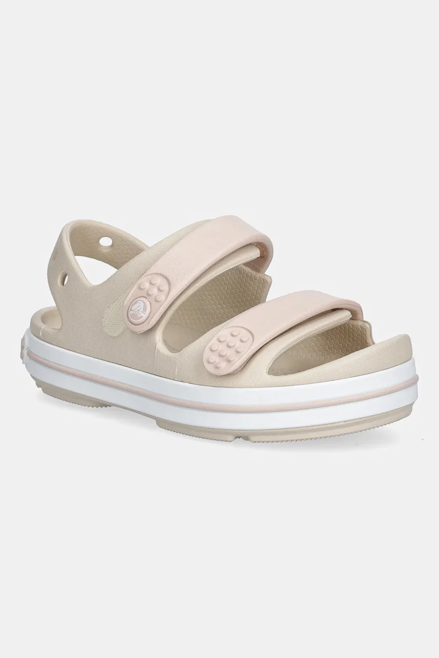 Crocs Детски сандали CROCBAND CRUISER