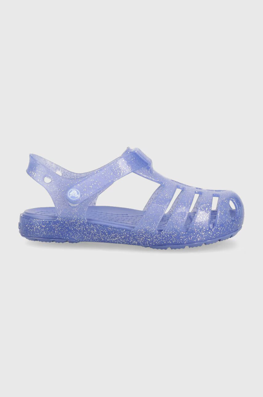 Crocs Детски сандали ISABELLA SANDAL